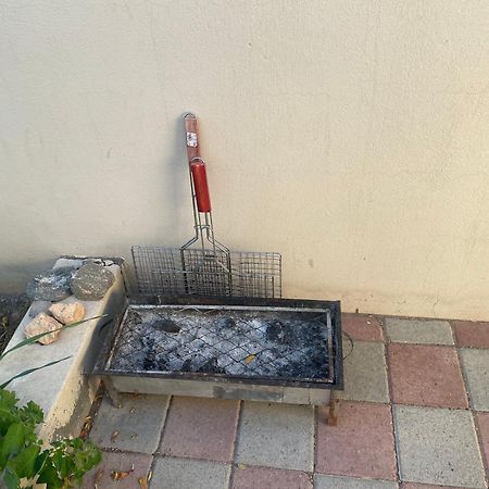 Apartment In Bayt Al Jabal شقة في بيت الجبل Sayq Bagian luar foto
