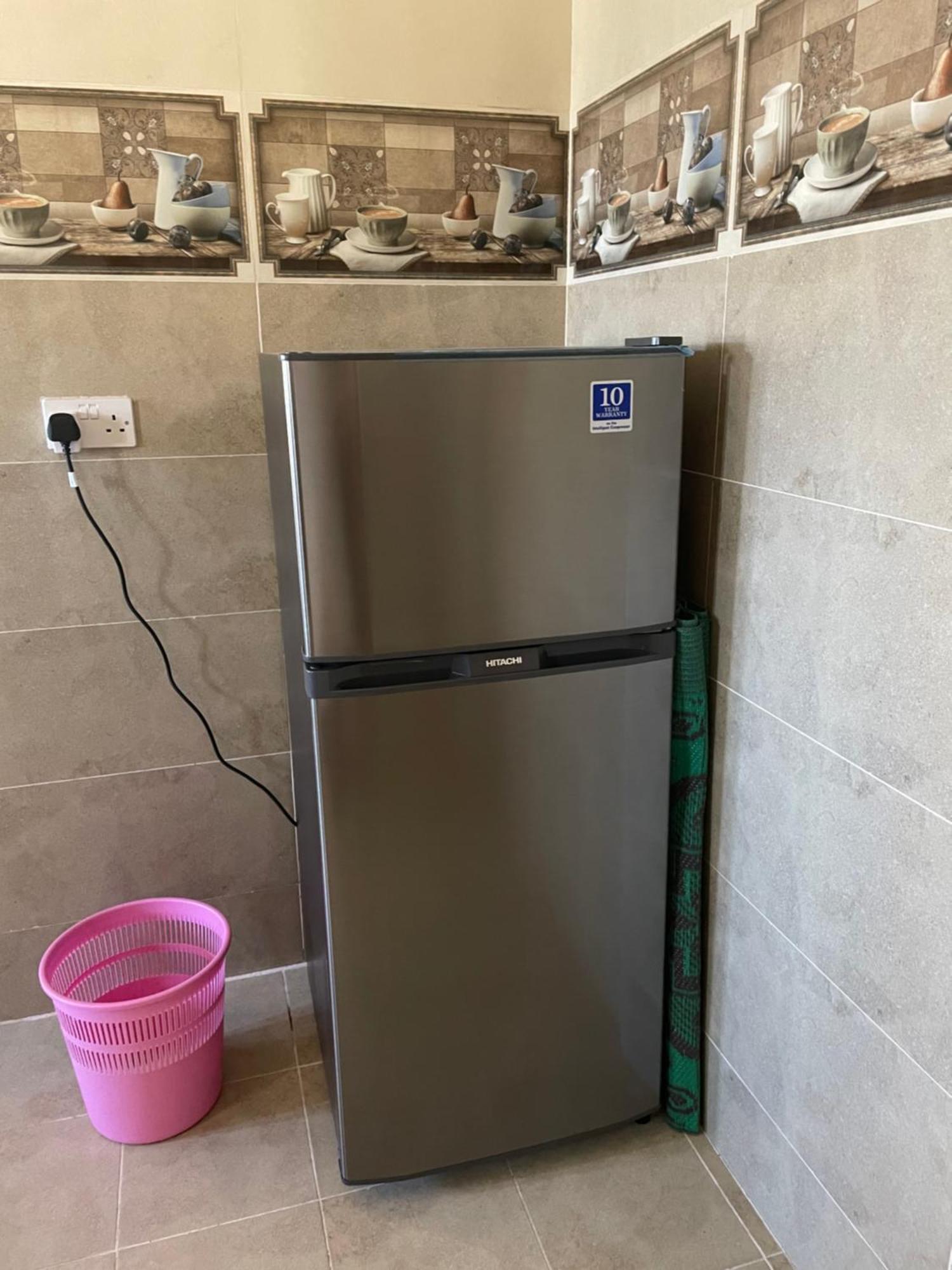 Apartment In Bayt Al Jabal شقة في بيت الجبل Sayq Bagian luar foto