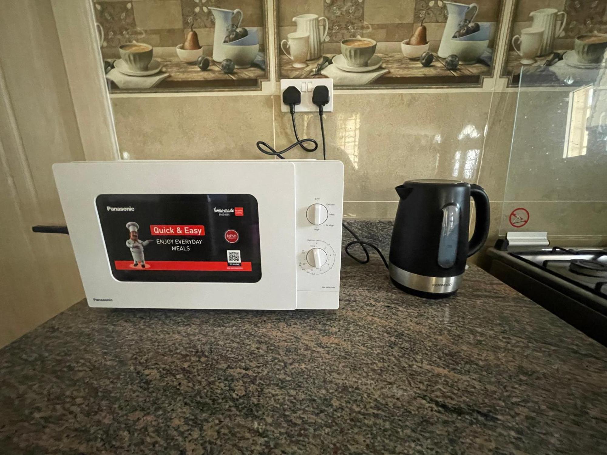Apartment In Bayt Al Jabal شقة في بيت الجبل Sayq Bagian luar foto